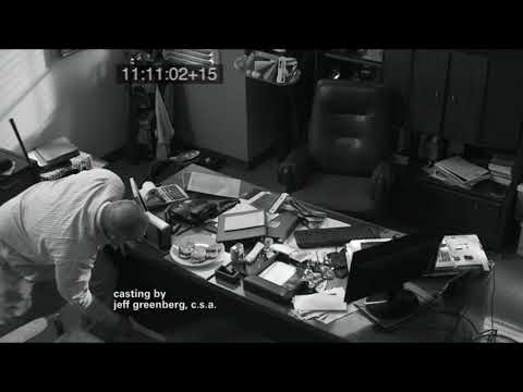 Jay Pritchett Eating Cookies