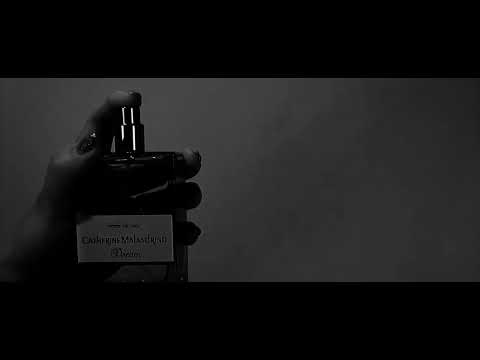 Catherine Malandrino Fragrances | Be Elegant