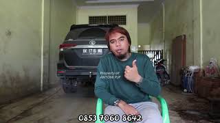Download lagu penyebab ayam ngos ngosan dan cara atasi nafas ayam mp3