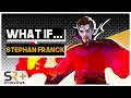 Animation Supervisor Stephan Franck Interview Marvel S What If