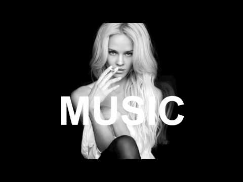 Hardwell, Noisecontrollers, Alex Sonata, Quilla - Apollo vs. Alive (DJ1 Hardstyle Mashup)