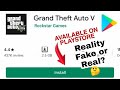 GTA 5 Play Store | GTA V Play Store | GTA 5 Mobile Play Store | GTA V Mobile Play Store | Download GTA 5 Play Store | GTA V Play Store | GTA 5 Mobile Play Store | GTA V Mobile Play Store | Download
