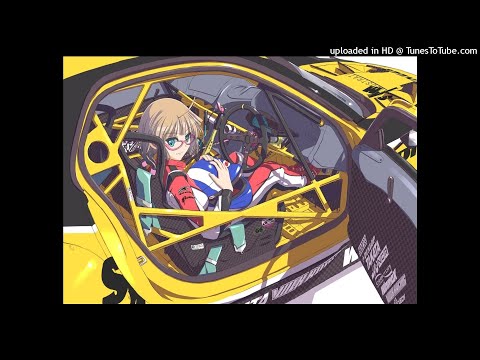 Mayumi Morinaga - SW (feat. Starving Trancer)