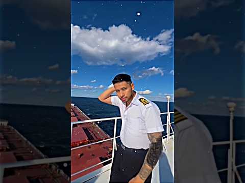 Navy status boy ship 🚢 Navy 🌹|| Merchant Navy status ship ⚓ 🚢 Navy 🌹|| Navy WhatsApp status #shorts
