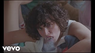 BABY Lyrics English Translation