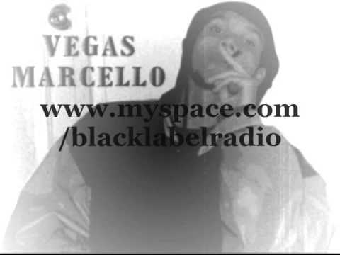 Vegas Marcello - Which 1