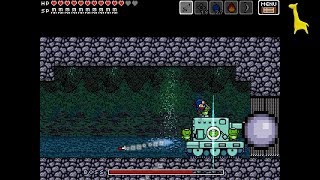 Steam Community わらびもち Videos Steam Community わらびもち Videos