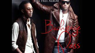 RecognitioN - Me And You feat. Cali Swag District