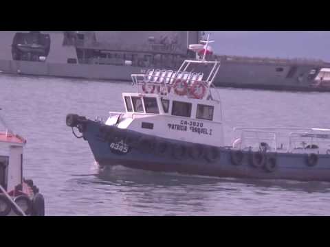 Placery - Amuleto (Video Oficial) 2017