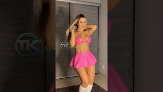 ? *1 #shorts #tiktok