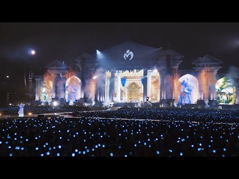 動画サムネイル