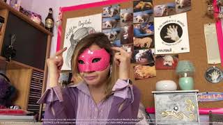 Uomini : creature quasi aliene