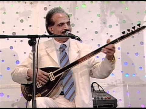 Rashid Moussa 2011,,,neu neu neu new new new 2011