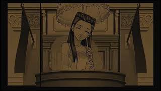 【実況プレイ】逆転裁判3【Part.12】/ネタバレあり