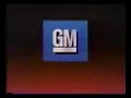 Empire Of The Air Funding Credits 1993