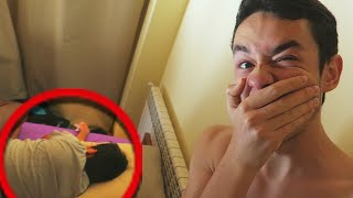 Thumbnail del capítulo