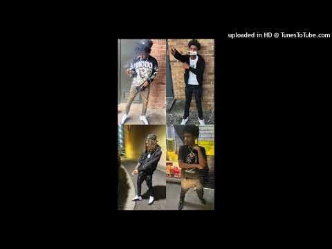 3ypfk - SLIME SHI) Ft  BLOWTK X JBINLADEN X BTRMDEZZY (Official Audio) @3ypfk on ig