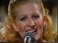 Micha Marah Mijn Dagboek Eurosong 1979 Semi Final 2