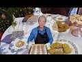 Christmas Baking Five EASY Cookie Recipes
