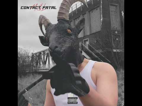 M.G.L. - Contact fatal 2