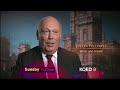 KQED Program Break 2016