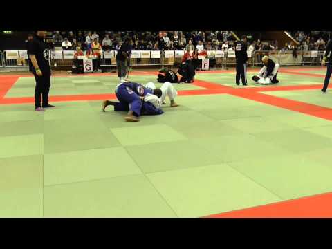 SWOPBJJ 2013 - DAY 1 - MAT C - PT 01