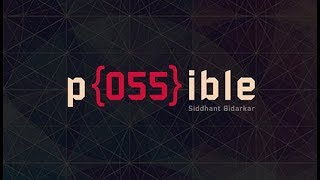PUBG - Experimental Server