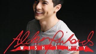 How Great Is Our God - Alden Richards