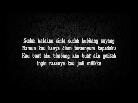 download lagu mp3 mp4 Lirik Afgan Panah Asmara, download lagu Lirik Afgan Panah Asmara gratis, unduh video klip Lirik Afgan Panah Asmara