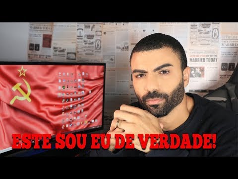 download lagu mp3 mp4 Diogo Rox, download lagu Diogo Rox gratis, unduh video klip Diogo Rox