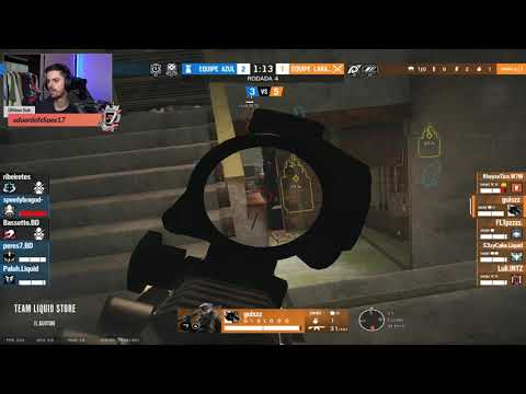 ELE CONFIRMOU CORTES DO RAZAH E [OFICIAL]!!!!