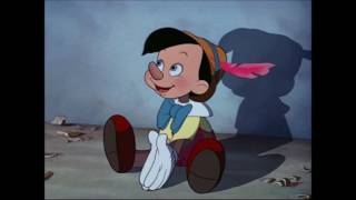 Download lagu Sora (Bambi) Trailer mp3