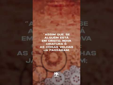 Prepare-se para mais um lançamento do Projeto Legado do Álvaro Tito, agora com Paulo Neto #MK