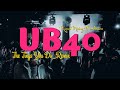 Lagu Acara Terbaru 2022 L UB40 THE THINGS YOU DO REMIX L By LG MIX