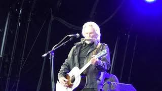 Kris Kristofferson - Me and Bobby Mcgee