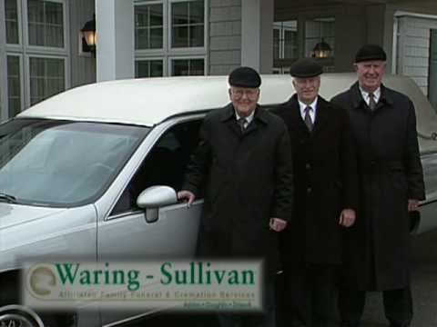Waring Sullivan