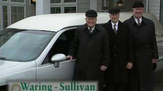 Waring-Sullivan