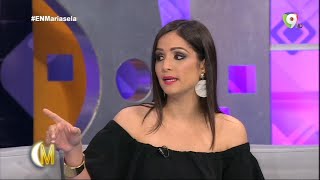 En La Diana: Autopsia Turistas Fallecidos y Más sobre Jaime Bayly