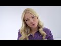 Disney Junior Blok Reklamowy I Zapowiedzi Z Dn 04 11 2017