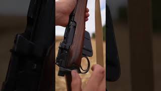Download lagu 1942 Lee Enfield No4 Mk1 303 British mp3 Download lagu 1942 Lee Enfield No4 Mk1 303 British mp3