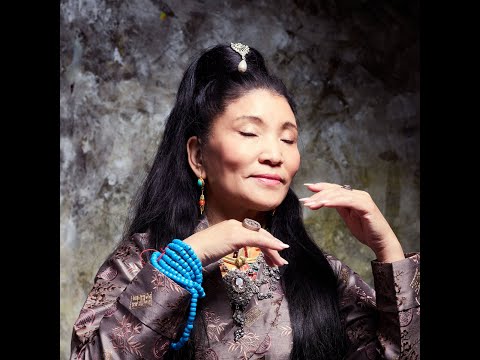 Yungchen Lhamo: "Four Wishes"