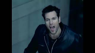 Edwin - Trippin' (Video)