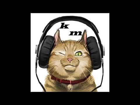 Русский Размер и Профессор Лебединский - Джаяйя