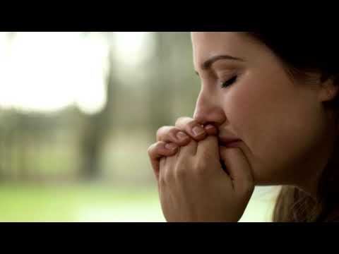 DIARIO SPIRITUALE MB 06/05/2019 - Gv 6,22-29