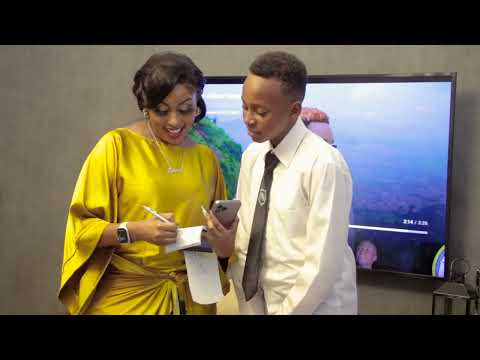 Cap, Gown , it's time for my boy to graduate!!!!