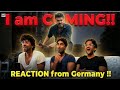 Jana Nayagan Official Trailer FOREIGN REACTION Thalapathy Vijay Pooja Hegde H Vinoth Anirudh