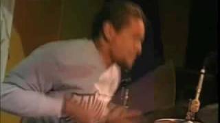 P.O.D. - 2001 - San Diego Music Awards