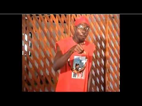 WEDHYACK - WED EST LA