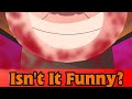 Isn T It Funny 2023 Remake