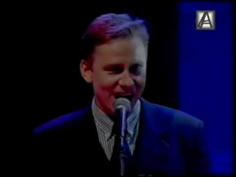 Kabaret OT.TO - W Polskę idziemy